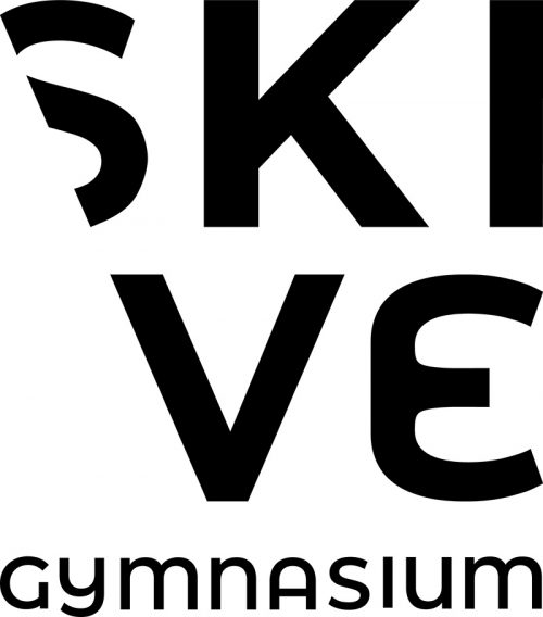 Skive Gymnasium